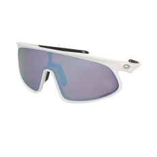 Oakley Napszemüveg Oakley Rslv OO9484D 948408