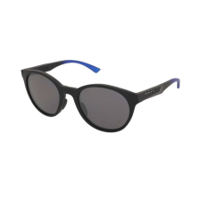 Oakley Napszemüveg Oakley Spindrift OO9474 947415 napszemüveg