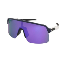 Oakley Napszemüveg Oakley Sutro Lite OO9463 946363