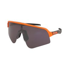 Oakley Napszemüveg Oakley Sutro Lite Sweep OO9465 946530