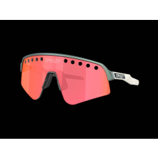 Oakley Napszemüveg Oakley Sutro Lite Sweep OO9465 946531