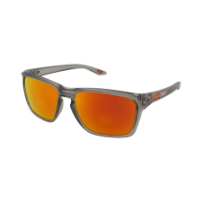 Oakley Napszemüveg Oakley Sylas OO9448 944832 napszemüveg
