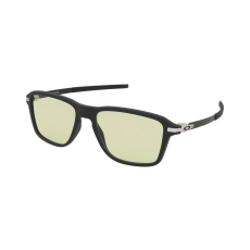 Oakley Napszemüveg Oakley Wheel House OO9469 946909