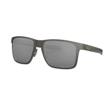 Oakley Napszemüveg OO4123 0655 napszemüveg