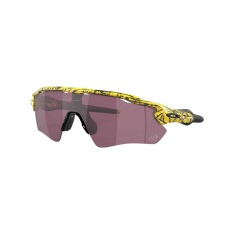 Oakley Napszemüveg OO9208 E838 napszemüveg