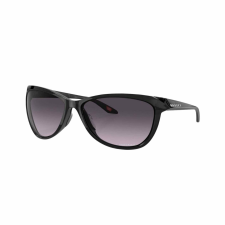 Oakley Napszemüveg OO9222 0660 napszemüveg