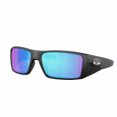 Oakley Napszemüveg OO9231 2361