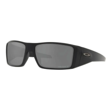 Oakley Napszemüveg OO9231 923102 napszemüveg