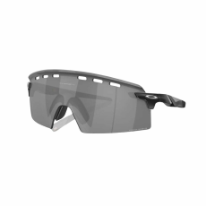 Oakley Napszemüveg OO9235 0139