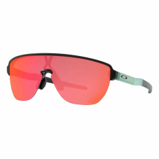 Oakley Napszemüveg OO9248 - Élénkpiros Sportmodell