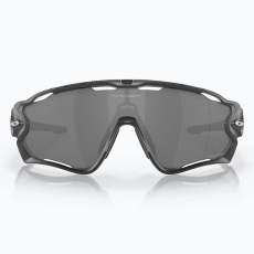 Oakley napszemüveg OO9290 929071 136, Férfiaknak
