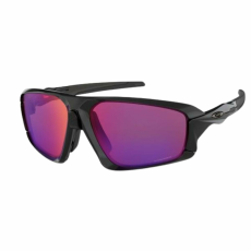 Oakley Napszemüveg OO9402 0164