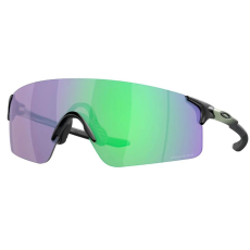 Oakley Napszemüveg OO9454 2238