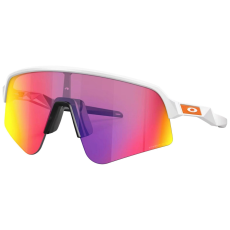 Oakley Napszemüveg OO9465 1639