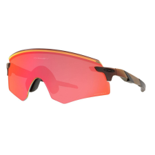 Oakley Napszemüveg OO9471 0836 napszemüveg