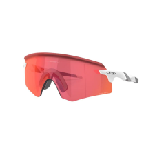 Oakley Napszemüveg OO9471 1936 napszemüveg