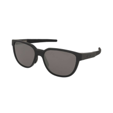 Oakley Napszemüvegek Oakley Actuator OO9250 925002
