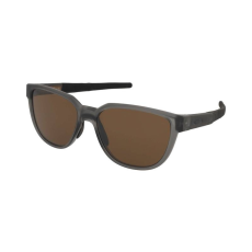 Oakley Napszemüvegek Oakley Actuator OO9250 925003