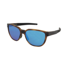 Oakley Napszemüvegek Oakley Actuator OO9250 925004 napszemüveg