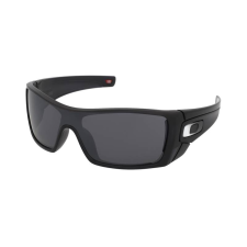 Oakley Napszemüvegek Oakley Batwolf OO9101 910157 napszemüveg