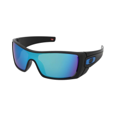 Oakley Napszemüvegek Oakley Batwolf OO9101 910158