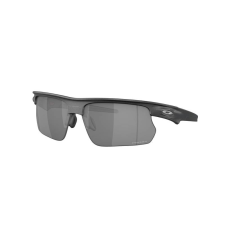 Oakley Napszemüvegek Oakley Bisphaera OO9400 940002 napszemüveg