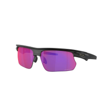 Oakley Napszemüvegek Oakley Bisphaera OO9400 940008 napszemüveg