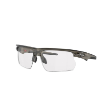Oakley Napszemüvegek Oakley Bisphaera OO9400 940011 napszemüveg