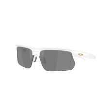 Oakley Napszemüvegek Oakley Bisphaera OO9400 940022 napszemüveg