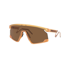 Oakley Napszemüvegek Oakley Bxtr Metal OO9237 923706 napszemüveg
