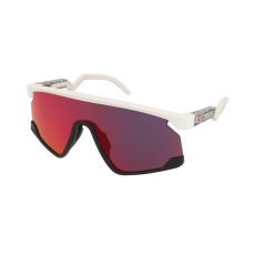 Oakley Napszemüvegek Oakley Bxtr OO9280 928002
