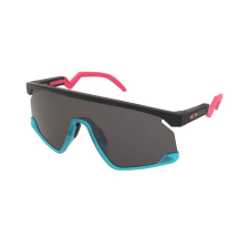 Oakley Napszemüvegek Oakley Bxtr OO9280 928005 napszemüveg