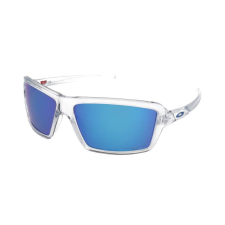Oakley Napszemüvegek Oakley Cables OO9129 912905 napszemüveg