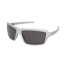 Oakley Napszemüvegek Oakley Cables OO9129 912912