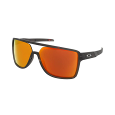 Oakley Napszemüvegek Oakley Castel OO9147 914705