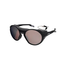 Oakley Napszemüvegek Oakley Clifden OO9440 944001 napszemüveg