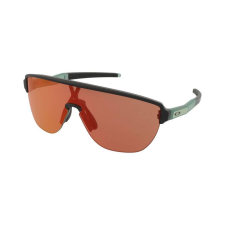Oakley Napszemüvegek Oakley Corridor OO9248 924807 napszemüveg