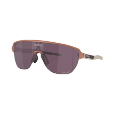 Oakley Napszemüvegek Oakley Corridor OO9248 924813 napszemüveg