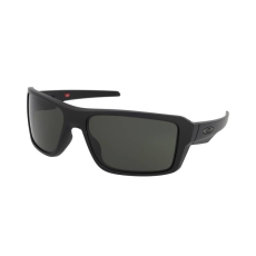 Oakley Napszemüvegek Oakley Double Edge OO9380 938001