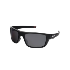 Oakley Napszemüvegek Oakley Drop Point OO9367 936708 napszemüveg