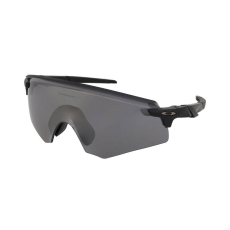 Oakley Napszemüvegek Oakley Encoder OO9471 947103