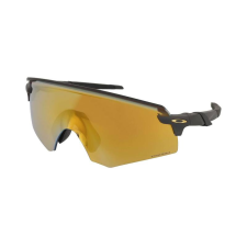 Oakley Napszemüvegek Oakley Encoder OO9471 947104 napszemüveg