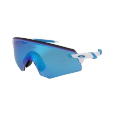 Oakley Napszemüvegek Oakley Encoder OO9471 947105