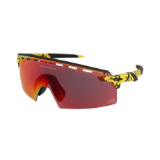 Oakley Napszemüvegek Oakley Encoder Strike Vented OO9235 923507