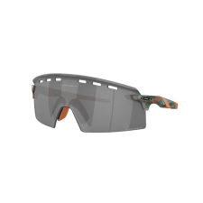 Oakley Napszemüvegek Oakley Encoder Strike Vented OO9235 923515 napszemüveg