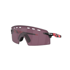 Oakley Napszemüvegek Oakley Encoder Strike Vented OO9235 923516 napszemüveg