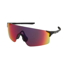 Oakley Napszemüvegek Oakley Evzero Blades OO9454 945402
