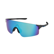 Oakley Napszemüvegek Oakley Evzero Blades OO9454 945403 napszemüveg