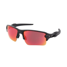 Oakley Napszemüvegek Oakley Flak 2.0 OO9188 918891 napszemüveg