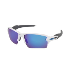 Oakley Napszemüvegek Oakley Flak 2.0 XL OO9188 918894